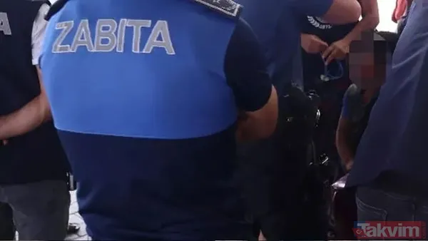 Tekirdağ Büyükşehir Belediyesi: 18 Nisan 2025'Te Memur, Zabıta Memuru Ve İtfaiye Eri Alımları Yapılacak. İzmir Bornova Belediyesi: 11 Nisan 2025'Te Zabıta...