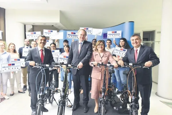 turkiye-belediyeler-birligi-covid-19-mucadelesinde-ornek-oldu-1592522225143.jpeg Türkiye Belediyeler Birliği Covid-19 mücadelesinde örnek oldu-4