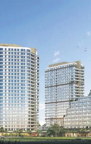 Şimdi al, sonra öde