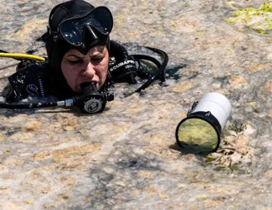 İşte müsilajın sebebi! O raporda ortaya çıktı!