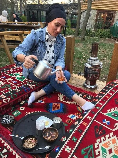 BBC'nin Türkiye'yi hedef aldığı algı operasyonu elinde patladı!-2