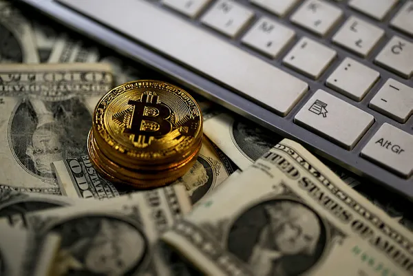 17 milyon liralık Bitcoin vurgunu-4