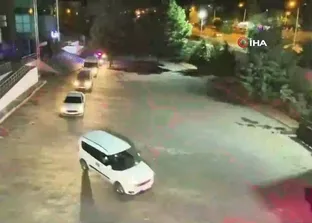 29 ilde dolandırıcılık operasyonu: 89 şüpheli yakalandı