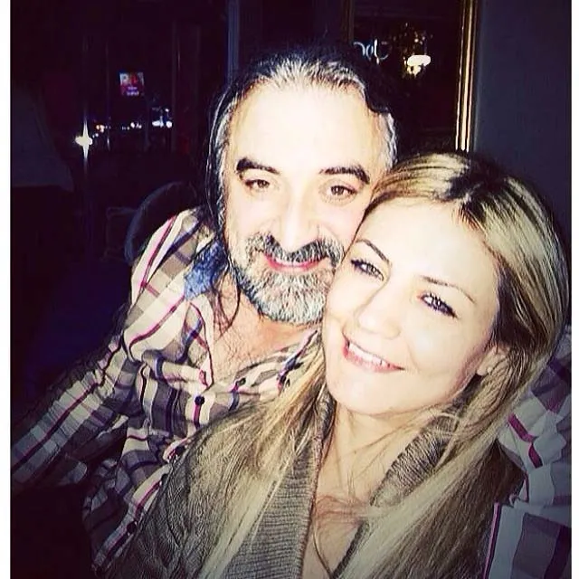 Hiç bitmeyen büyük aşk! Volkan Konak’ın eşi Selma Konak’tan yürek sızlatan satırlar - 2