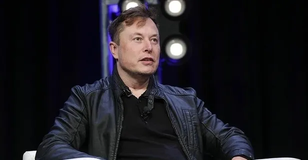 Ne bi’çip’ olay! Musk’ın şirketine onay: İnsan deneylerine başlıyorlar
