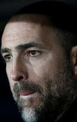 Galatasaray'ın Igor Tudor kararı