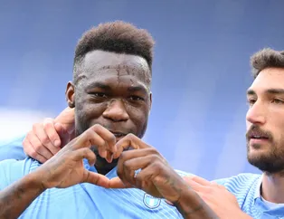Fenerbahçe'den son dakika Felipe Caicedo hamlesi! Dikkat çeken Vedat Muriç detayı...