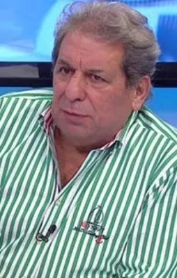 Erman Toroğlu: Tam bir fiyasko