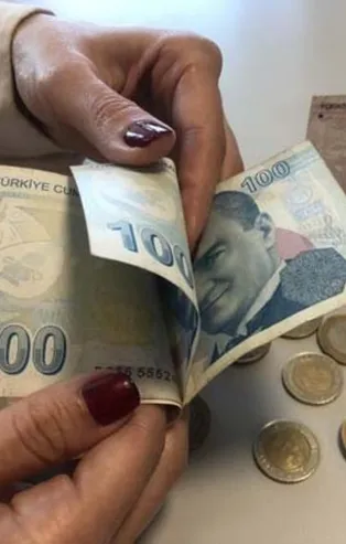 2021 memur ve emeklinin zam oranı belli oldu mu? SSK ve Bağ-Kur emekli maaşı zam oranı ne kadar olacak?