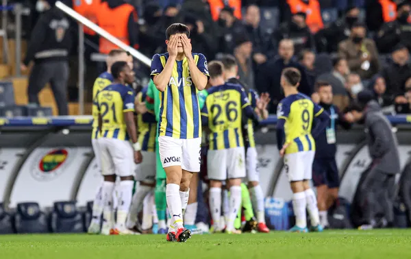 fenerbahce-transfer-haberleri-min-jae-italya-yolcusu-flas-talip-1656055533393.jpg