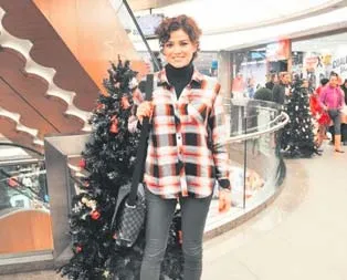 Yeni yıla evde girecek