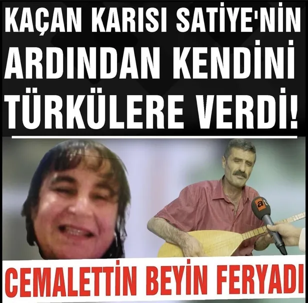 ESRA EROL SON BÖLÜM İZLE ATV LİNKİ YOUTUBE (10 Eylül 2021) Yayın sonrası ortalık karıştı! Zafer'den Yasemin'e çok konuşulacak hamle!-10