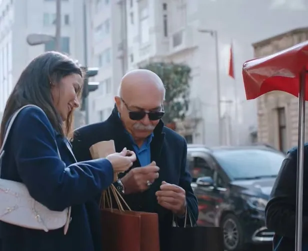 kizilcik-serbeti-bu-aksam-yok-mu-neden-yok-kizilcik-serbeti-yeni-bolum-ne-zaman-saat-kacta-izleyiciye-kotu-hab-1704338222400.jpg Kızılcık Şerbeti bu hafta yok mu, neden yok? İzleyiciye kötü haber: Meğer yayınlanmama sebebi...-4