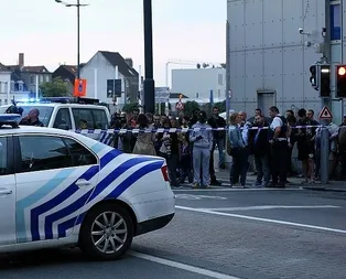 Avrupa diken üstünde! İki ülkede art arda saldırı