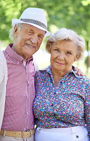 Emekliye 1.118 lira | 2020 SSK SGK ve Bağ-Kur bayram ikramiyesi zammı var mı?