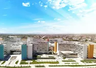 Son dakika: Konya Şehir Hastanesi bugün Başkan Erdoğan tarafından açılacak!