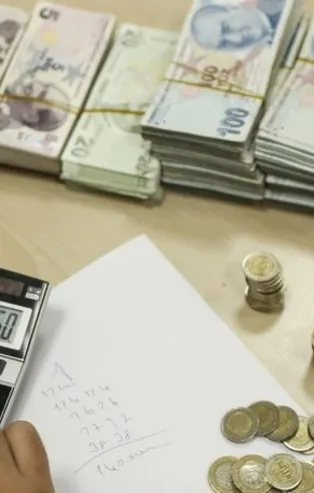 Tamir edilmeyen cihaza 30 bin TL tazminat! Yeni teklif yolda