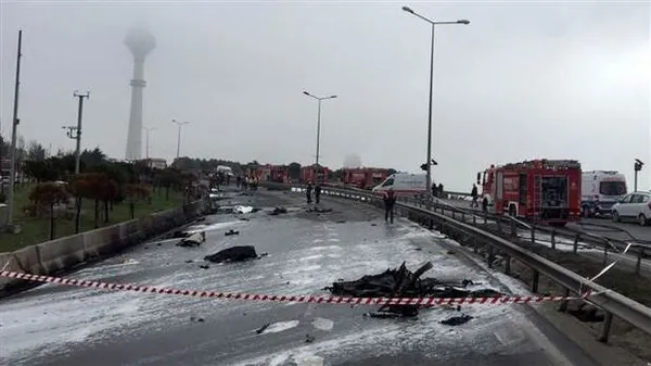 1598350928254.jpg İstanbul'da 7 kişiye mezar olan helikopter kazasının raporu ABD'de-2