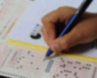 DGS üniversite taban tavan puanları boş kontenjanlar açıklandı mı?