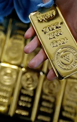 Altına yatırım yapacaklar dikkat! Altının yönü ne olacak? | 25 Aralık 2020 gram, çeyrek ve ons altın ne kadar?