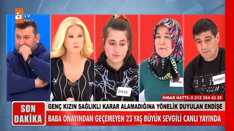 muge-anlida-yas-farki-krizi-21-yasindaki-genc-kiz-icin-bakanlik-harekete-gecti-1769594502325.jpg Müge Anlı’da yaş farkı krizi! 21 yaşındaki genç kız için Bakanlık harekete geçti-8