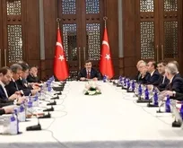 Ekonominin yol haritası açıklanıyor: 3 yıllık Orta Vadeli Program bu hafta tamam!