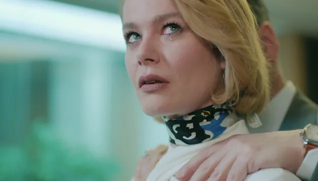 8. Gün 5. Bölüm Fragmanı