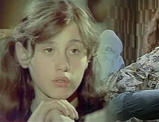 40 yıl önce ve 40 yıl sonra Yeşilçam yıldızları