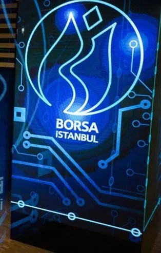 Son dakika: Borsa güne yükselişle başladı | 5 Mart BİST100 endeksi