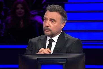 İsveç'in Halland ilinin Kungsbacka belediyesine bağlı Asa bölgesinde hangi adda bir kilise ve mezarlık vardır?