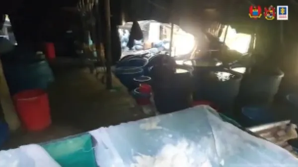 kolombiyada-10-ton-uyusturucu-ele-gecirildi-1637745004541.jpg Kolombiya'da 10 ton uyuşturucu ele geçirildi-2