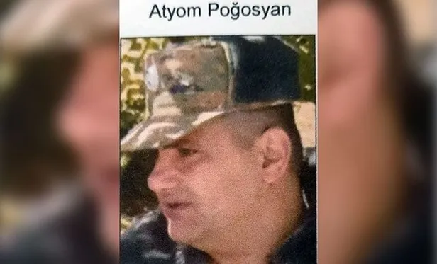azerbaycan-resmen-duyurdu-ermenistan-ordusunun-kritik-ismi-agir-yarali-1601384787266.jpg Azerbaycan resmen duyurdu! Ermenistan ordusunun kritik ismi ağır yaralı-1