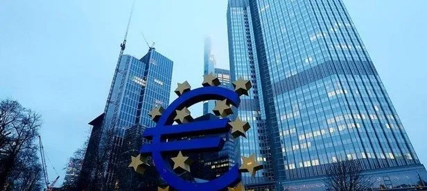 S&P Avrupa Merkez Bankasının kredi notunu teyit etti