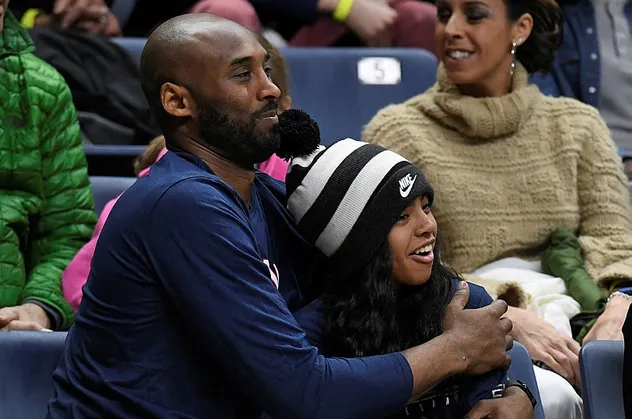 Kobe Bryant ile kızı Gianna'nın cenazesinin tarihi ve detayları belli oldu