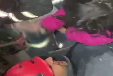 Mucizenin adı Beyza