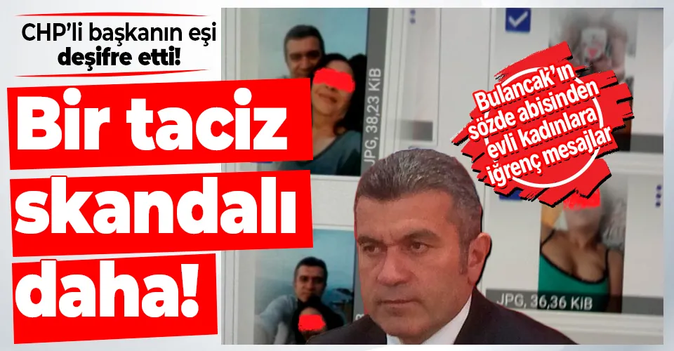 "Kaçak etüt merkezinde kız çocuğuna taciz" iddiasına karşı harekete geçildi-2