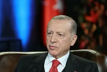 Başkan Erdoğan’dan 28 Mayıs mesajı
