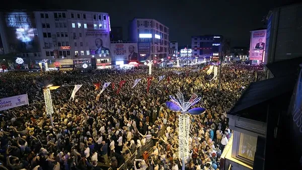 Erdoğan'dan Avusturya Başbakanı'na sert tepki-2