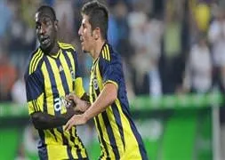 Herkes koşacak beyler