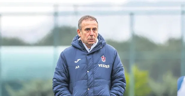 Avcı tuzakları kurdu