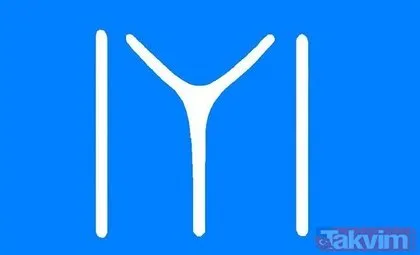 Türklerin soyu nereden geliyor? Türkler bu kıtadan mı geliyor?