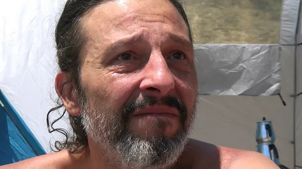 Silivri'de 4 arkadaşın deniz macerası acı bitti-3