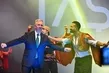 Ankara Büyükşehir Belediyesinin 154 milyonluk konser davasında yeni gelişme: Düğümü rapor çözecek