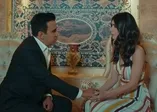 Aşk ve Mavi 70. Bölüm fragmanı izle - Hemen izle