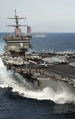 ABD'den yeni Kuzey Kore hamlesi