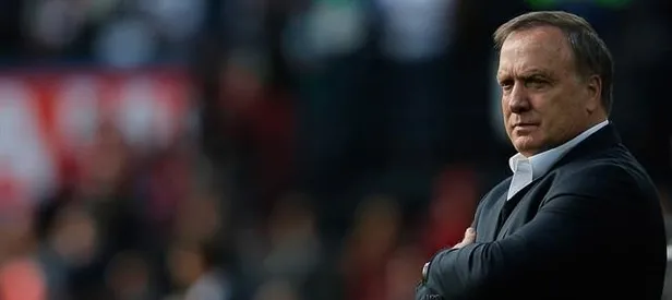 Fenerbahçe'de şok ayrılık kararı!