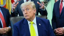 Trumptan Küba ve İran açıklaması: Sıradaki hedefi ilan etti