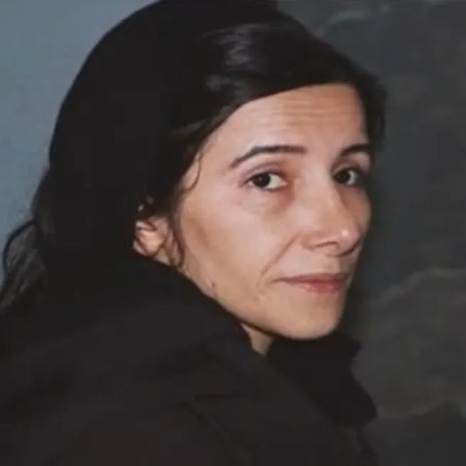 Son dakika: MİTten Suriyede operasyon! PKK/YPG’nin sözde Aynularab Kobani mali sorumlusu Tuba Karakoç etkisiz hale getirildi