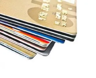 Bankalar Birliği kredi tüyoları verdi