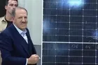 Dünyada tek! Kalyon PV güneş paneli için Faz-3 üretim tesisini açtı! ABD ve Avrupa'dan talep yağıyor!